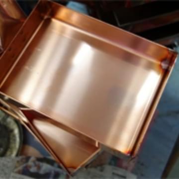 中村銅器製作所 | ロカルコストア 中村銅器製作所 | ロカルコストア