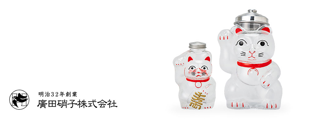 時代提げ物 人物根付 天然素材 在銘【だるま職人】高さ約3.3cm重さ約27ｇ 時代提げ物 人物根付 天然素材 在銘【だるま職人】高さ約3.3cm重