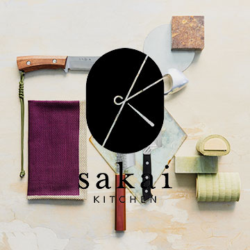sakai_kitchen23-360.jpg