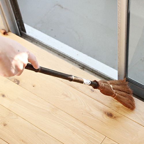 山本勝之助商店（やまもとかつのすけしょうてん）】かねいち 棕櫚