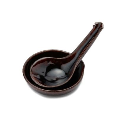 土楽窯 | ロカルコストア