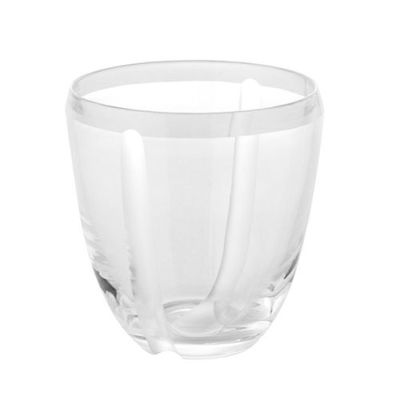 【木村硝子店（キムラガラステン）】es1-Rシリーズ-8oz/東京都