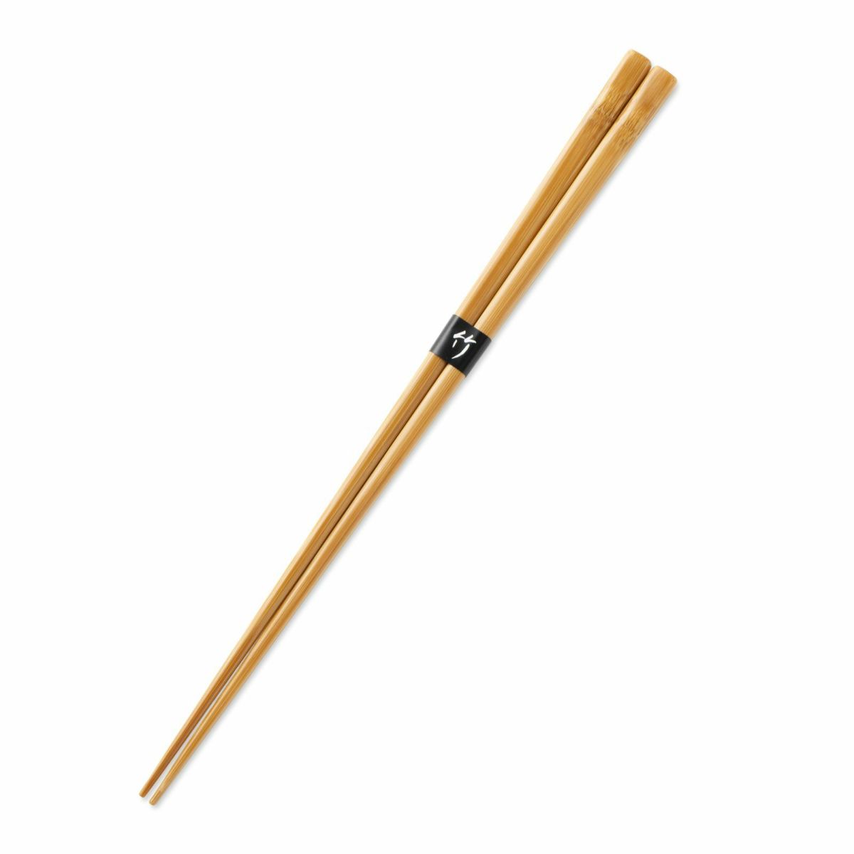 箸方たみ、【らんのある室内】、希少な大判額装用画集より、美品