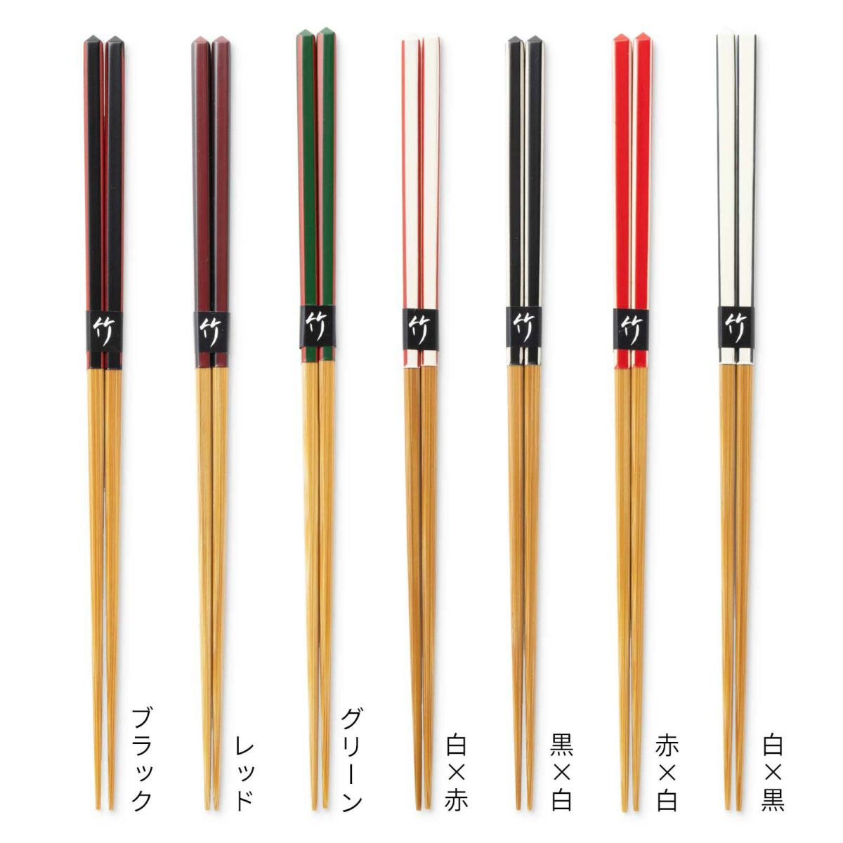 大嶺工房　花弁8 CATEGORY 大嶺工房 | 琉球COLLECTION 叶
