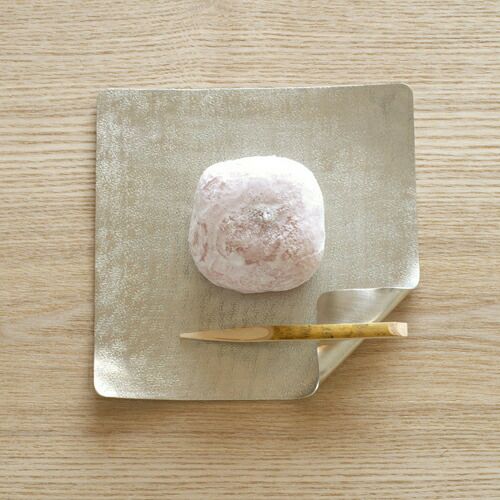 シマタニ昇龍工房(しまたにしょうりゅうこうぼう) syouryu】錫紙 シマタニ昇龍工房(しまたにしょうりゅうこうぼう) syouryu】錫紙