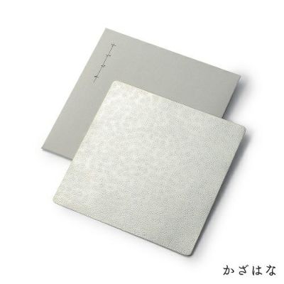 tonoto_292 | . 8/24-8/31 Sachiko Kutsuzawa 沓沢佐知子