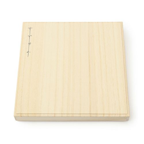 シマタニ昇龍工房(しまたにしょうりゅうこうぼう) syouryu】錫紙