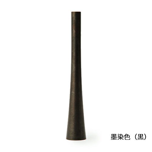 モメンタムファクトリー・Orii（モメンタムファクトリーオリイ）】いち