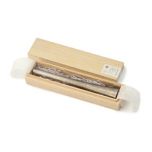 momentum factory Orii いちりん モメンタムファクトリー・Orii（モメンタムファクトリーオリイ）】いち