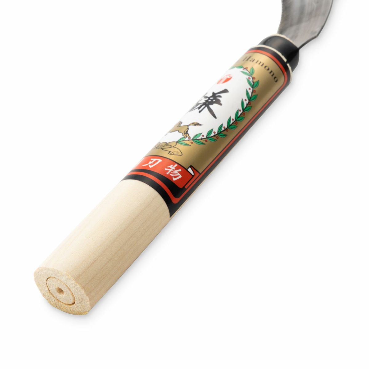 播州にかわ はりま-3 25kg ばんしゅうにかわ 木工 紙器 紙管 Y0411