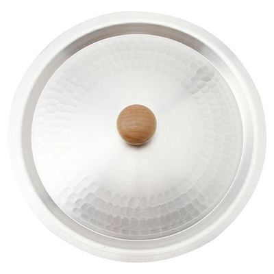 中村銅器製作所(なかむらどうきせいさくじょ)】行平鍋18cm 中村銅器製作所(なかむらどうきせいさくじょ)】行平鍋18cm
