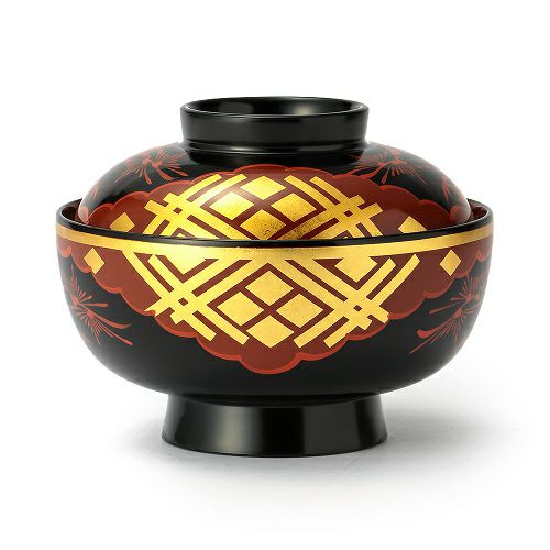 汁椀 | ロカルコストア