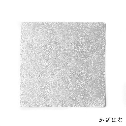 足立茂久商店（あだちしげひさしょうてん）】7寸馬毛うらごし/新潟県