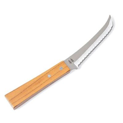 【志津刃物製作所（しづはものせいさくじょ）】morinoki チーズナイフ/岐阜県