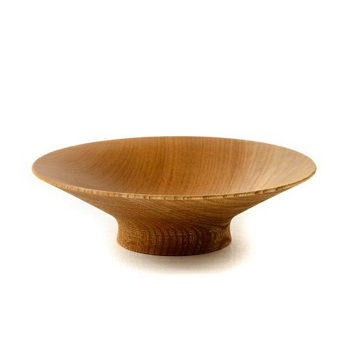 【6個のうつわがひとつになる】新品 我戸幹男商店 TSUMUGI 一汁三菜椀 6個のうつわがひとつになる】新品 我戸幹男商店 TSUMUGI 一汁三