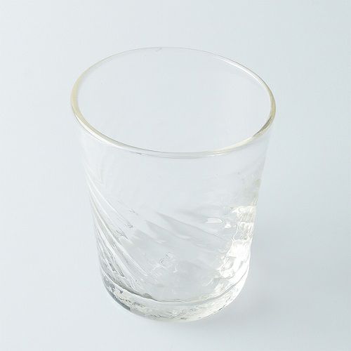 倉敷ガラス | ロカルコストア