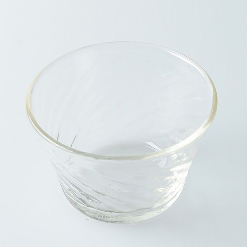 倉敷ガラス（くらしきがらす）】小鉢 【おしゃれ 和風 日本製 ガラス 