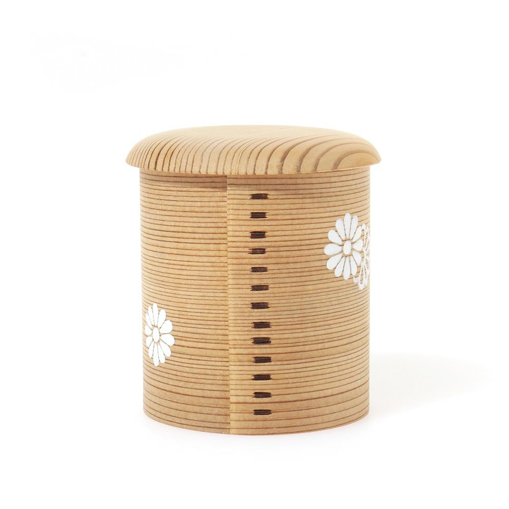 000000003071-01-xl.jpg?t=