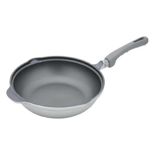 無水鍋　ヘルス総合販売本部　 万能鍋26センチ　蒸し器にも 無水鍋 ヘルス総合販売本部 万能鍋26センチ 蒸し器にも 無水鍋