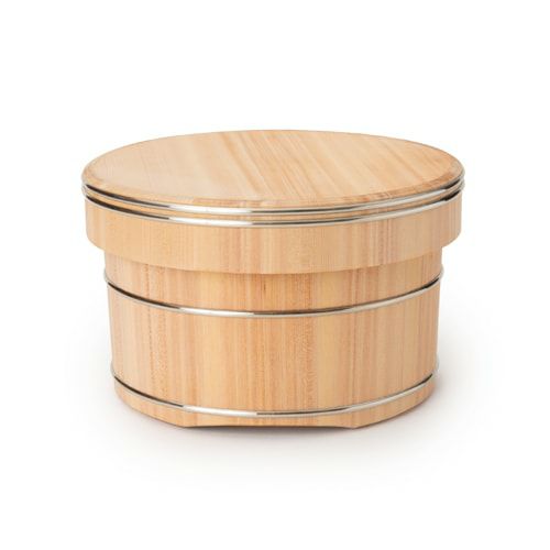 中川木工芸 | ロカルコストア