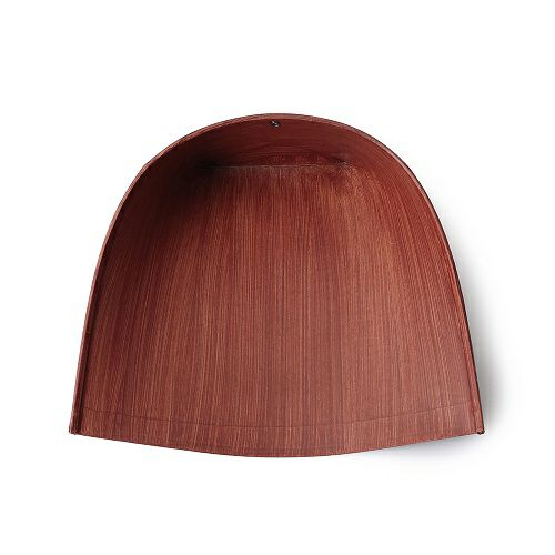 山本勝之助商店（やまもとかつのすけしょうてん）】5玉棕櫚手箒＆は