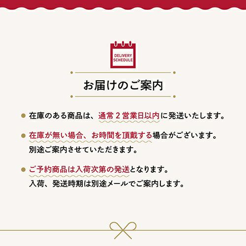 信楽焼 奥田英山 作 水滴 卒寿記念 共箱 共布 書道具 新品 未使用 です。 TSUBO-BUN（つぼぶん）/奥田章】ポン酢ボウル L/滋賀県