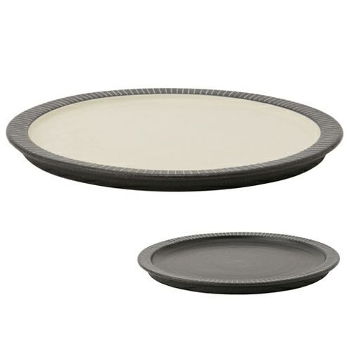 000000003622-01-xl.jpg?t=