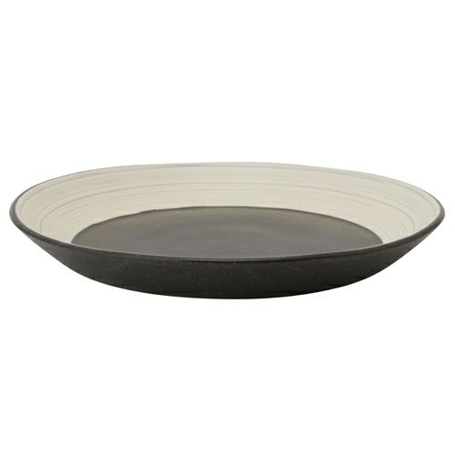 奥田　章　刷毛目ディナープレート　セット 000000003626-01-xl.jpg?t=