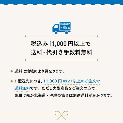 奥田章　リムボウル　パスタ皿　3枚セット 奥田章 リムボウル パスタ皿 3枚セット いづれ