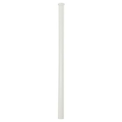 【廣田硝子（ひろたがらす）】ガラスストロー 15cm/東京都