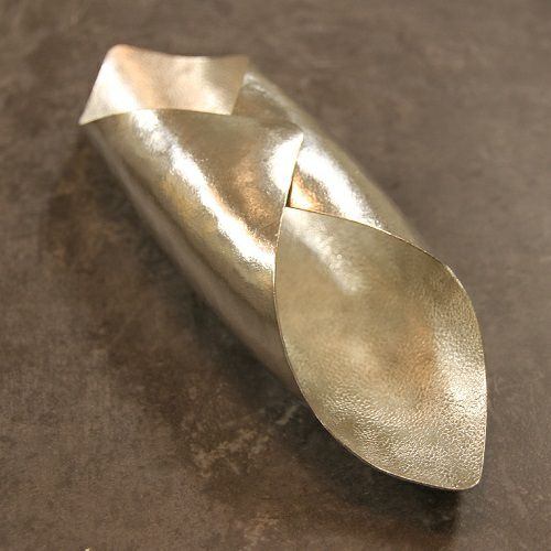 シマタニ昇龍工房(しまたにしょうりゅうこうぼう) syouryu】鎚起
