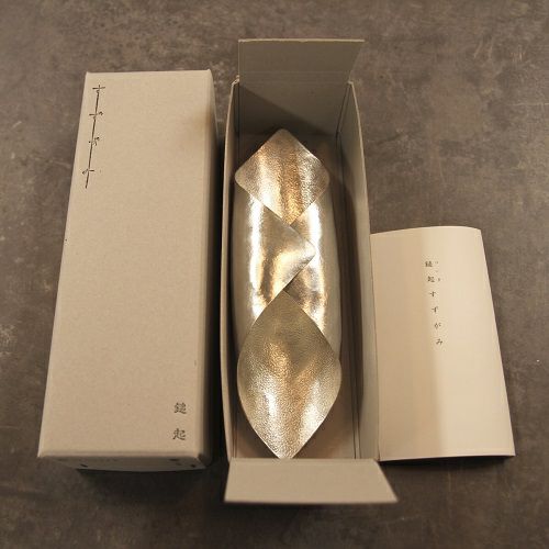 シマタニ昇龍工房(しまたにしょうりゅうこうぼう) syouryu】鎚起