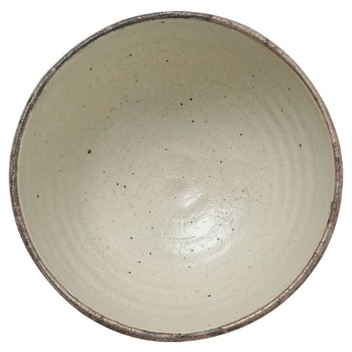 限定商品】文五郎窯鉢