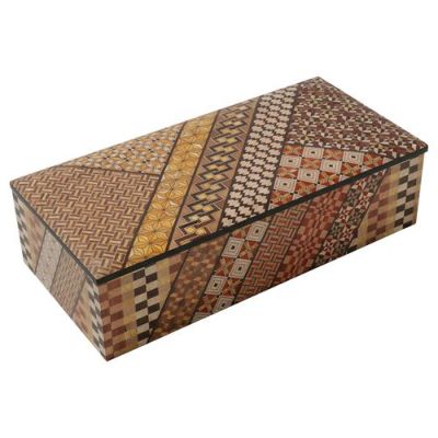 露木木工所 | ロカルコストア 露木木工所 | ロカルコストア