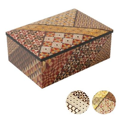 小物入れ | ロカルコストア 小物入れ | ロカルコストア