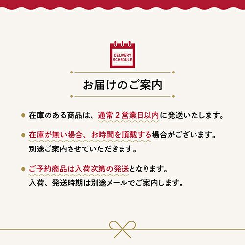 中村銅器製作所(なかむらどうきせいさくじょ)】銅 フライパン 中村銅器製作所(なかむらどうきせいさくじょ)】銅 フライパン