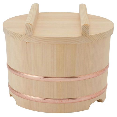 中A箱/長野県木曽郡／山一（やまいち）】ひのき鰹節削り器 | ロカルコストア