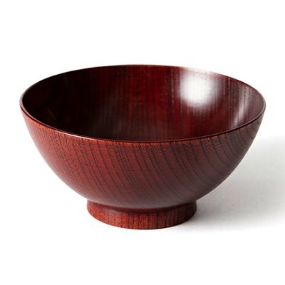 000000003972-01-m.jpg?t=