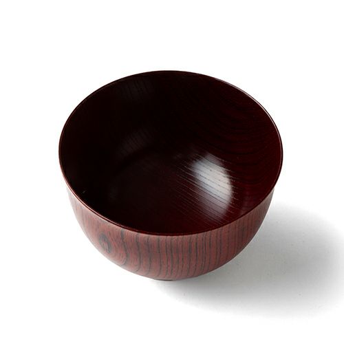 欅神代塗杢目沈金　福瓢一輪生　福田作美作　茶道具 欅神代塗杢目沈金 福瓢一輪生 福田作美作 茶道具