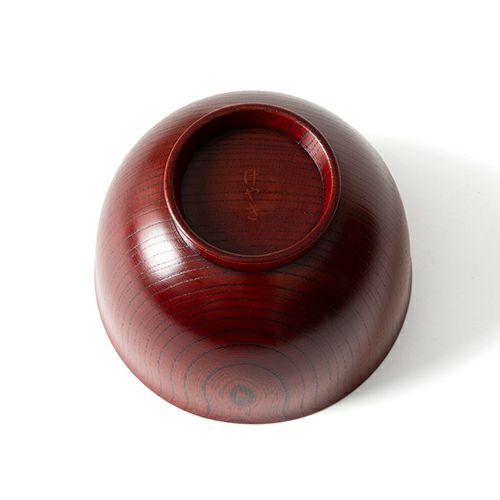 欅神代塗杢目沈金　福瓢一輪生　福田作美作　茶道具 欅神代塗杢目沈金 福瓢一輪生 福田作美作 茶道具
