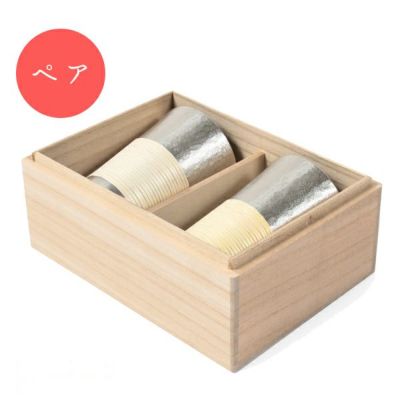 锡器古いです Amazon.co.jp: Oriental Pewter ビアマグ スズ97％以上 【錫97
