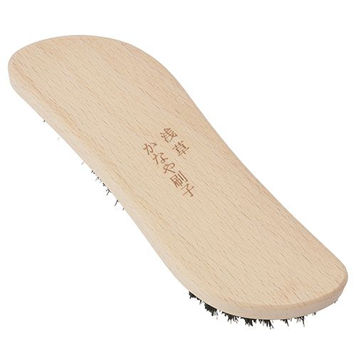 カナヤさま専用ページ CWX-12M.jpg
