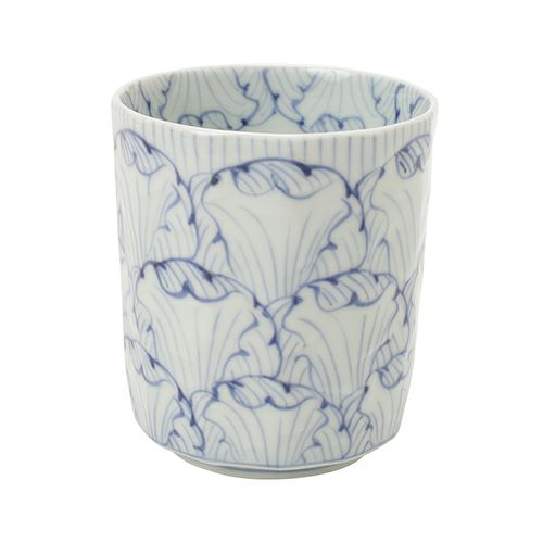 小笠原鋳造所（おがさわらちゅうぞうじょ）】小笠原陸兆作（おがさわら