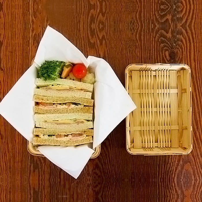 カホン　ハンドメイド(竹島さん専用) 手作りカホンのお店 PANDA music