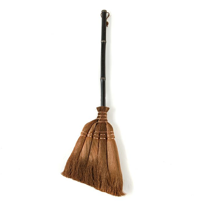 地すべり工学 最新のトピックス/山海堂/申潤植（単行本） Riken Yamamoto Official web