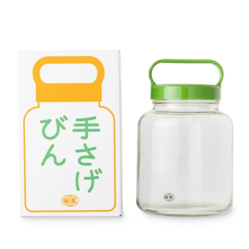 ⭐️ガラストップ7.0kg　東京都/神奈川県送料無料 鹿児島宮澤ガラス工房