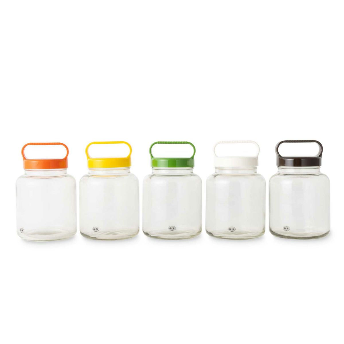 骨董　レトロガラス　希少　若草色ガラス　乳白色暈し　さくらんぼ　飴屋瓶 楽天市場】レトロ ボンボン入れ 680 | ガラス 保存容器 レトロ