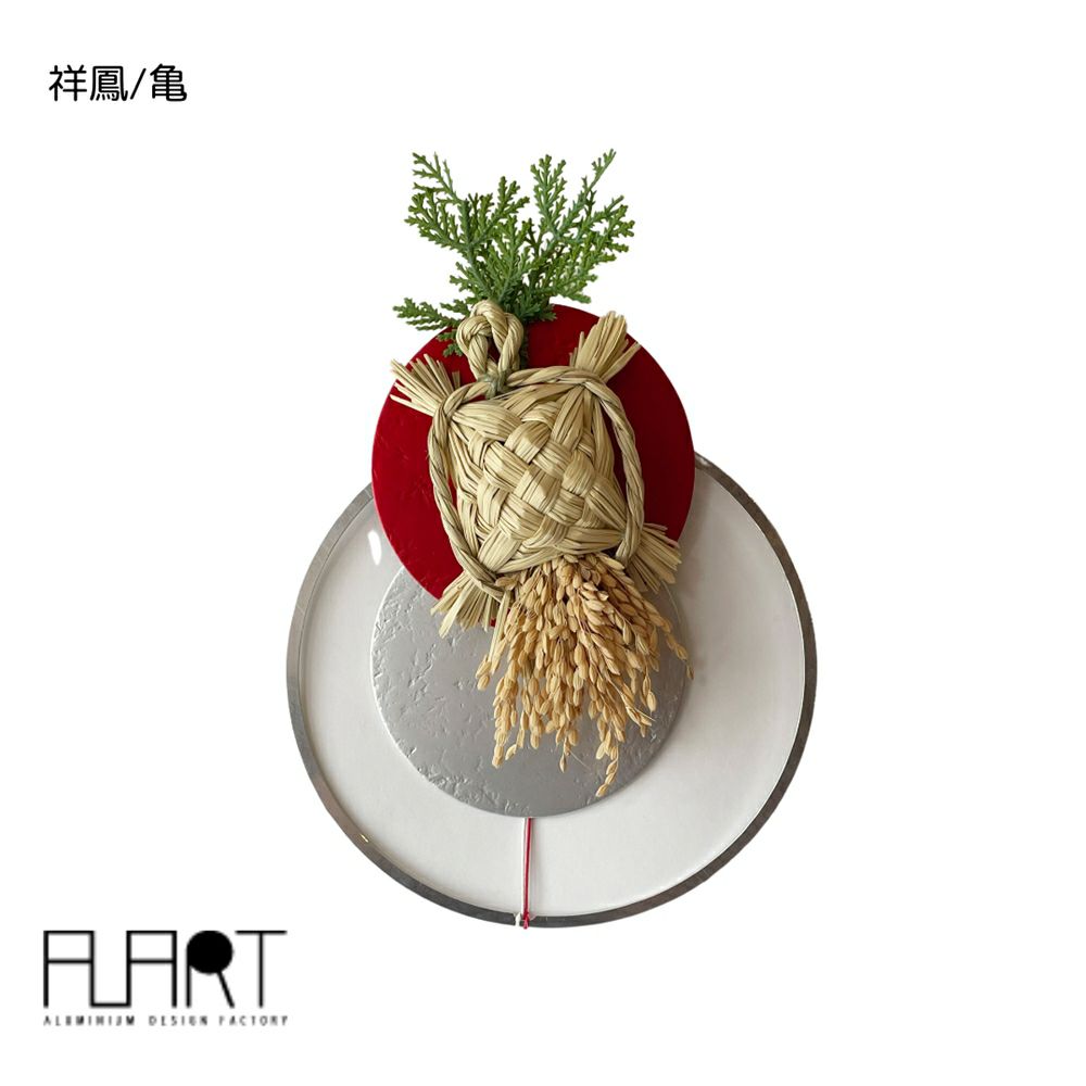 縁起物　2匹鶴　徳利　大正 折燕ORI-EN】二重構造徳利2合｜新潟の通販サイト「ガタ市」