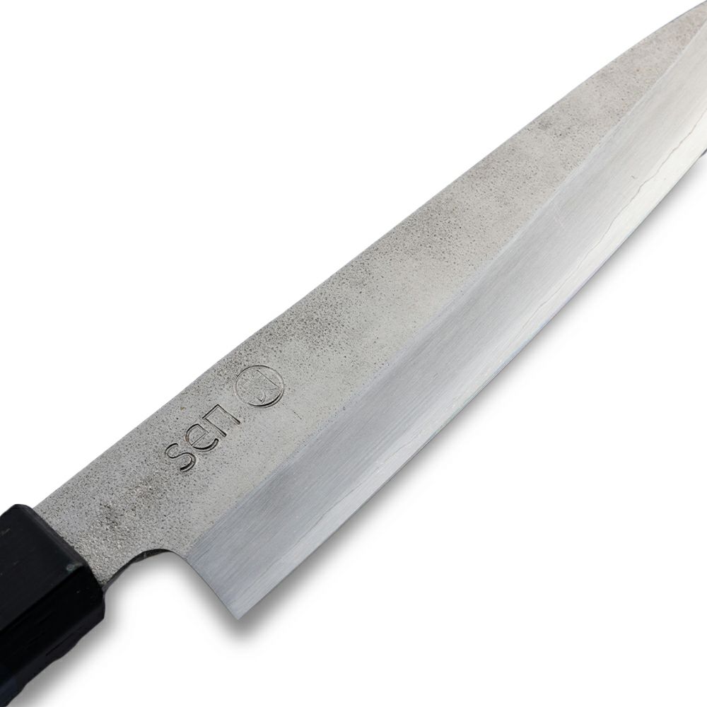 000000004385-02-xl.jpg?t=