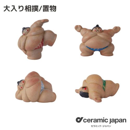 日本最大級の伝統工芸/職人技専門のネットショップ｜ロカルコストア